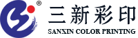 开云手机站web版登录入口-开云online(中国)